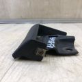 75331-TX4-A01 | Накладка крыла передн. лев. ACURA RDX 12-19 - Превью 3