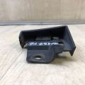 75331-TX4-A01 | Накладка крыла передн. лев. ACURA RDX 12-19 - Превью 4