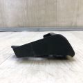 75331-TX4-A01 | Накладка крыла передн. лев. ACURA RDX 12-19 - Превью 5
