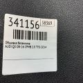 8R0 867 979 B 6PS | Обшивка кришки багажника AUDI Q5 08-16 - Прев'ю 3