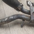 11060JK20A | Патрубок системи охолодження INFINITI EX35(37) 07-12 - Прев'ю 5