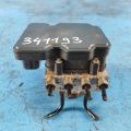 68194482AA | Блок ABS DODGE GRAND CARAVAN 08-
