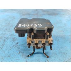 Блок ABS DODGE GRAND CARAVAN 08-