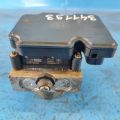 68194482AA | Блок ABS DODGE GRAND CARAVAN 08- - Превью 2