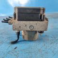 68194482AA | Блок ABS DODGE GRAND CARAVAN 08- - Превью 3