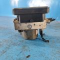68194482AA | Блок ABS DODGE GRAND CARAVAN 08- - Превью 4