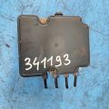 68194482AA | Блок ABS DODGE GRAND CARAVAN 08- - Превью 5