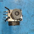 68194482AA | Блок ABS DODGE GRAND CARAVAN 08- - Превью 6