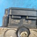 68194482AA | Блок ABS DODGE GRAND CARAVAN 08- - Превью 7