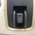 39806304 | Плафон салона передн. VOLVO S60 10-13 - Превью 2