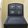 39806304 | Плафон салона передн. VOLVO S60 10-13 - Превью 3