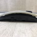 39806304 | Плафон салона передн. VOLVO S60 10-13 - Превью 4