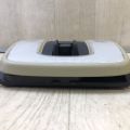 39806304 | Плафон салона передн. VOLVO S60 10-13 - Превью 5
