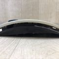 39806304 | Плафон салона передн. VOLVO S60 10-13 - Превью 6