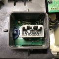 39806304 | Плафон салона передн. VOLVO S60 10-13 - Превью 9