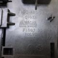 39806304 | Плафон салона передн. VOLVO S60 10-13 - Превью 10