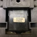 39806304 | Плафон салона передн. VOLVO S60 10-13 - Превью 11