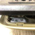 39806304 | Плафон салона передн. VOLVO S60 10-13 - Превью 12