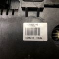 39806304 | Плафон салона передн. VOLVO S60 10-13 - Превью 13