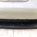 39806304 | Плафон салона передн. VOLVO S60 10-13 - Превью 16