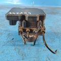 68194482AC | Блок ABS DODGE GRAND CARAVAN 08-