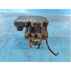 Блок ABS DODGE GRAND CARAVAN 08-