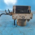 68194482AC | Блок ABS DODGE GRAND CARAVAN 08- - Превью 2