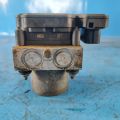 68194482AC | Блок ABS DODGE GRAND CARAVAN 08- - Превью 3