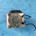 68194482AC | Блок ABS DODGE GRAND CARAVAN 08- - Превью 5