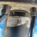 68194482AC | Блок ABS DODGE GRAND CARAVAN 08- - Превью 6