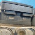 68194482AC | Блок ABS DODGE GRAND CARAVAN 08- - Превью 7