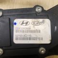 32700-3Q110 | Педаль газу HYUNDAI SONATA YF 10-14 - Прев'ю 13