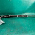 8R0 955 407 1P9 | Поводок стеклоочистителя задний AUDI Q5 08-16 - Превью 2