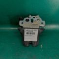 8R0 827 505 | Замок крышки багажника AUDI Q5 08-16