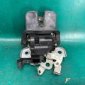 8R0 827 505 | Замок крышки багажника AUDI Q5 08-16 - Превью 2