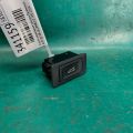 4G0 959 831 A 5PR | Кнопка закрывания крышки багажника AUDI Q5 08-16