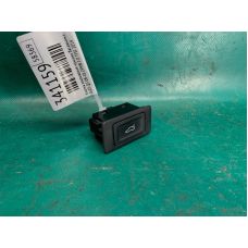 Кнопка закрывания крышки багажника AUDI Q5 08-16