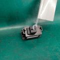 4G0 959 831 A 5PR | Кнопка закрывания крышки багажника AUDI Q5 08-16 - Прев'ю 2