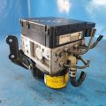 4405030300 | Блок антиблокувальної системи TOYOTA CAMRY 40 06-11