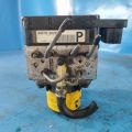 4405030300 | Блок антиблокувальної системи TOYOTA CAMRY 40 06-11 - Прев'ю 2