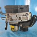 4405030300 | Блок антиблокувальної системи TOYOTA CAMRY 40 06-11 - Прев'ю 3