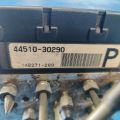 4405030300 | Блок антиблокувальної системи TOYOTA CAMRY 40 06-11 - Прев'ю 9