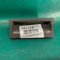 5N0 827 566 T | Кнопка відкриття багажника зовнішня AUDI Q5 08-16