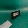 4G0 943 021 | Підсвічування номера AUDI Q5 08-16