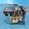 68285007AA | Блок ABS JEEP RENEGADE (BU) 14-