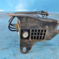 68285007AA | Блок ABS JEEP RENEGADE (BU) 14- - Превью 2