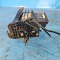 68285007AA | Блок ABS JEEP RENEGADE (BU) 14- - Превью 3