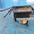 68285007AA | Блок ABS JEEP RENEGADE (BU) 14- - Превью 4