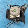 68285007AA | Блок ABS JEEP RENEGADE (BU) 14- - Превью 5
