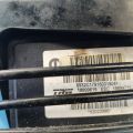 68285007AA | Блок ABS JEEP RENEGADE (BU) 14- - Превью 6